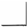DELL Pro 14 Essential PV14250 14 colių FHD nešiojamasis kompiuteris - Intel Core 7 150U, 16GB RAM, 512GB SSD, Windows 11 Pro D3167