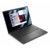 DELL Pro 14 Essential PV14250 14 colių FHD nešiojamasis kompiuteris - Intel Core 7 150U, 16GB RAM, 512GB SSD, Windows 11 Pro D3167