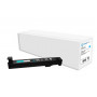 COREPARTS Quality Imaging toneris žydras CF301A (QI-HP1033C) didelio našumo suderinamas tonerio kasetė