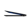 Lenovo ThinkPad X1 Carbon G13 Ultrabook 14 inch WUXGA lietimui jautrus Intel Core Ultra 7 258V 32GB RAM 1TB SSD Windows 11 Pro juodas 21NS016NPB