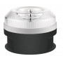 ESGE-Zauberstab® Processor 5085 juodas