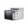 Kodak i4850 Gamybinis dokumentų skaitytuvas - 600 dpi, Dvipusis, 150 ppm, 500 lapų ADF, USB 3.0 1738764