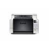 Kodak i4850 Gamybinis dokumentų skaitytuvas - 600 dpi, Dvipusis, 150 ppm, 500 lapų ADF, USB 3.0 1738764