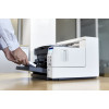 Kodak i4850 Gamybinis dokumentų skaitytuvas - 600 dpi, Dvipusis, 150 ppm, 500 lapų ADF, USB 3.0 1738764