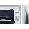 Kodak i4850 Gamybinis dokumentų skaitytuvas - 600 dpi, Dvipusis, 150 ppm, 500 lapų ADF, USB 3.0 1738764