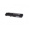 Xerox juodas tonerio kasetė 106R02751 - 1 500 psl., lazerinė, OEM