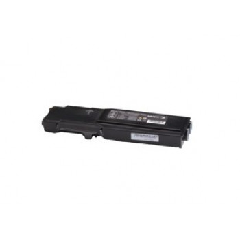 Xerox juodas tonerio kasetė 106R02751 - 1 500 psl., lazerinė, OEM