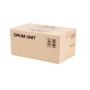 Kyocera DK-5140 originalus būgnų blokas, skirtas ECOSYS M6035, P6130cdn, P6035cdn, M6535cidn, P7040cdn, M6230cidn, M6630cidn, P6230cdn, P6235cdn, M6235cidn, M6635cidn - 100 000 puslapių, juodas