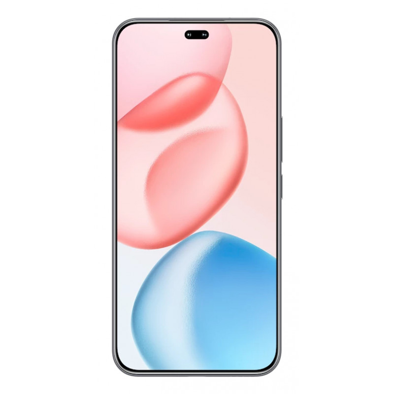 Honor 400 Pro 5G išmanusis telefonas Dual-SIM 12GB RAM 512GB atmintis 6,7 inch OLED 120Hz (DNP-NX9)