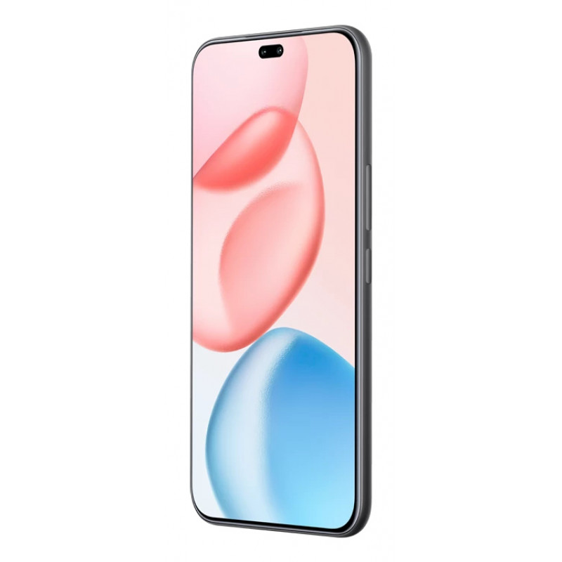 Honor 400 Pro 5G išmanusis telefonas Dual-SIM 12GB RAM 512GB atmintis 6,7 inch OLED 120Hz (DNP-NX9)