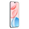 Honor 400 Pro 5G išmanusis telefonas Dual-SIM 12GB RAM 512GB atmintis 6,7 inch OLED 120Hz (DNP-NX9)