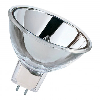 Philips 41063430 UHP 120W projektoriaus pakaitinė lempa LC44xx serijai