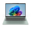 Lenovo IdeaPad Slim 5 14IPH11 83S5005VGE, 14 colių OLED, Core Ultra 5 322, 16/512 GB