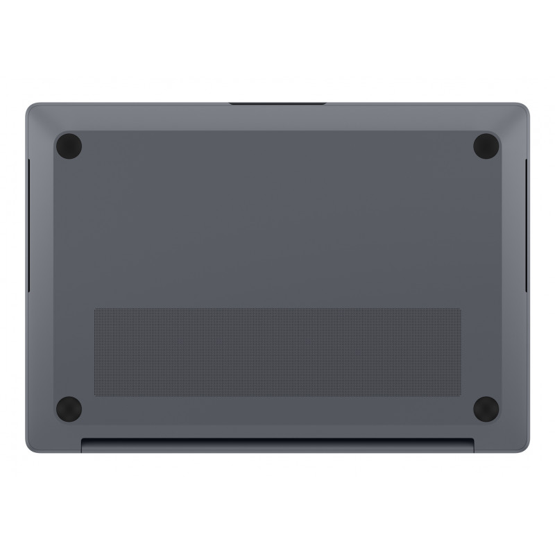 Samsung NP964XJG-KG4SE 16 colių Dynamic AMOLED 2X nešiojamasis kompiuteris - Intel Core Ultra 7 155H, 32GB RAM, 1TB SSD, Windows 11 Home, Moonstone Gray