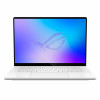 ASUS ROG Zephyrus G16 žaidimų nešiojamas kompiuteris 16 colių QHD+ 165Hz Intel Core i9-13900H 32GB RAM 1TB SSD NVIDIA GeForce RTX 4080 12GB Eclipse Gray Windows 11 Home