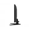 MSI MAG 274QF E20 27 inch QHD 200Hz Rapid IPS žaidimų monitorius - Juodas