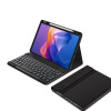 Tech-Protect SC Pen + Keyboard Case, skirtas Xiaomi Redmi Pad 2 11.0, juoda