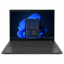 REFURB® Lenovo ThinkPad T14 Gen 1 (14 colių) - Intel Core i5-10310U, 16GB RAM, 256GB SSD, Windows 11 Pro