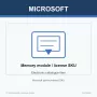 Microsoft 381-02257 atminties modulis