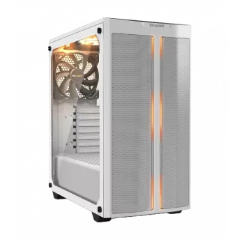Ryzen 7 9700X + RX 9070 XT žaidimų kompiuteris — susirink savaip | DistriNode