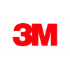 3M Skydelio apsauginė plėvelė 6885 pilno veido kaukėms (7100188168)