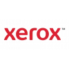 Xerox Phaser 6100 Waste Toner Bottle (OEM) 108R00646