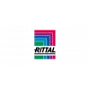 Rittal Blue e+S SK 3484800 sieninis aušinimo įrenginys 920W R-1234yf