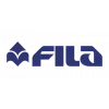 Fila Boldbay moteriški juodi sportbačiai FFW0573 83507 38 dydis