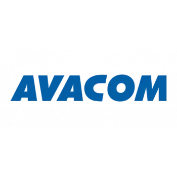 AVACOM WILSTAR 12.8V/10A LiFePO4 akumuliatoriaus įkroviklis