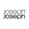 Joseph Joseph Duo 4L kriauklės organizatorius, pilkas