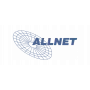 ALLNET 4duino Rotary Encoder (ALL-4duino-Encoder)