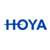 Hoya UX II CIR-PL 82mm apskritas poliarizacinis filtras