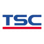 TSC sąsajos dangtelis (1 vnt./maišelis)