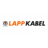 LAPP Quick Tie 320 x 4,4 mm raudoni laidų raiščiai, 100 vnt. pakuotė 61710042