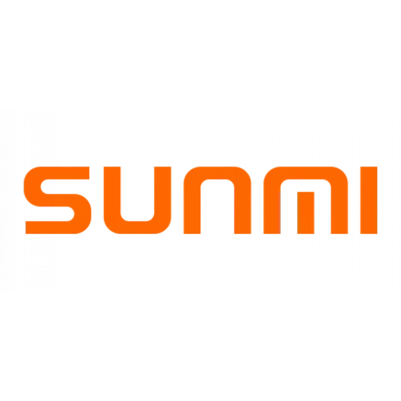 Sunmi Flex 3 L formos stalinis stovas