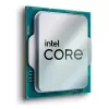 Procesorius Intel Pentium Gold G7400 2C/4T, 3,7 GHz, 6 MB, LGA1700, Tray