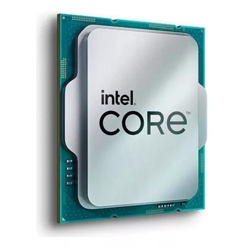 Procesorius Intel Core i3-10100F 4C/8T, 3,6–4,3 GHz, 6 MB, 65 W, LGA1200, Tray