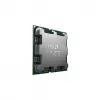 Procesorius AMD Ryzen 7 9700X 8C/16T, 3,8-5,5 GHz, 32 MB, 65 W, SAM5, OEM