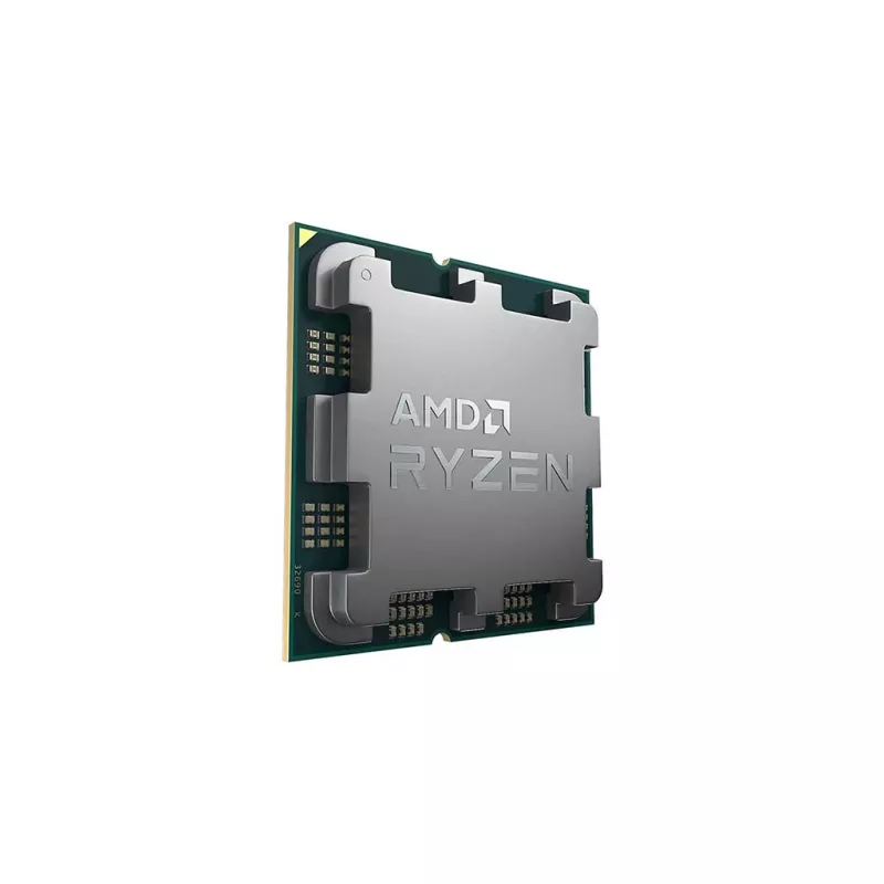 AMD Ryzen 7 PRO 7745 AM5 65W 8C/16T 5.3GHz MPK