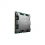Stalinis procesorius AMD Ryzen 5 9600, 6 branduoliai, bazinis 3,8 GHz