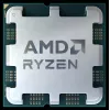 Procesorius AMD Ryzen 9 7950X3D 16C/32T, 4.2-5.7GHz, 128MB, 120W, SAM5, OEM