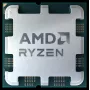 Stalinis procesorius AMD Ryzen 5 9600 6 branduoliai 3.8 GHz (boost 5.2 GHz) 32 MB L3 Socket AM5