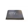 Procesorius AMD Ryzen 5 5600 3,5 GHz 6 branduoliai 32 MB L3 lizdas AM4
