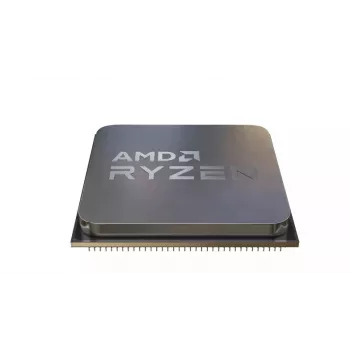 Procesorius AMD Ryzen 5 5600 3,5 GHz 6 branduoliai 32 MB L3 lizdas AM4