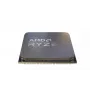 Procesorius AMD Ryzen 5 5600 3,5 GHz 6 branduoliai 32 MB L3 lizdas AM4
