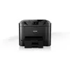 Canon MAXIFY MB5450 rašalinis A4 600 x 1200 DPI 24 ppm Wi-Fi