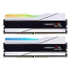 G.Skill Trident Z5 Neo EXPO RGB 64GB (2x32GB) DDR5 PC5-48000C30 6000MHz dviejų kanalų rinkinys