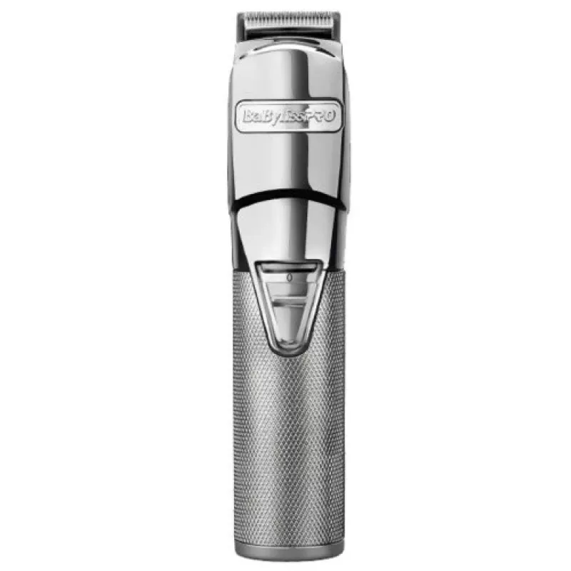 Babyliss Pro Professional Hair Clipper FX7880E