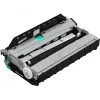 HP dvipusio spausdinimo modulis 6 Cot