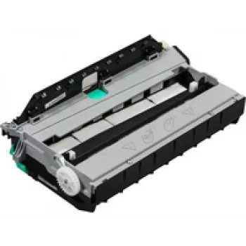 HP dvipusio spausdinimo modulis 6 Cot
